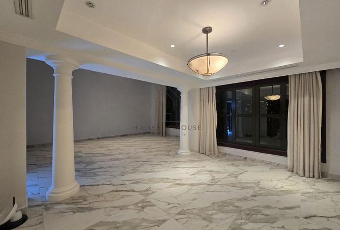 1014895 - Property Image 2