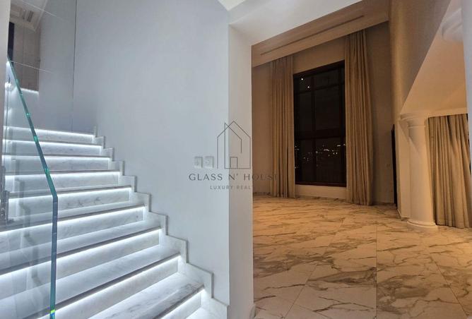 1014895 - Property Image 3