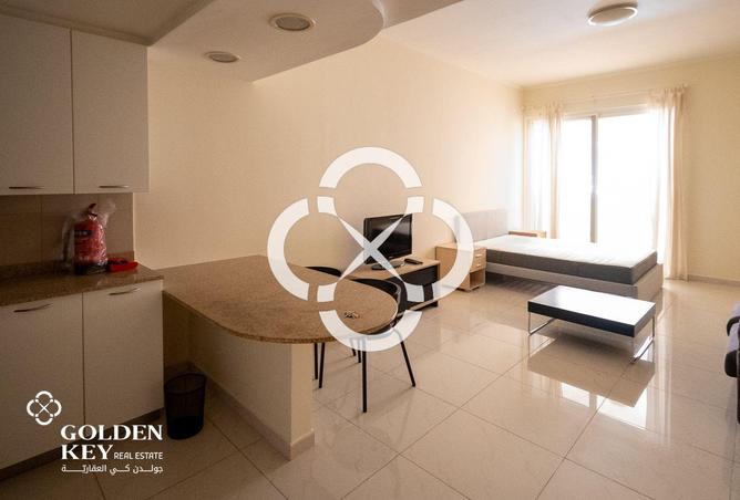 60500653 - Property Image 2