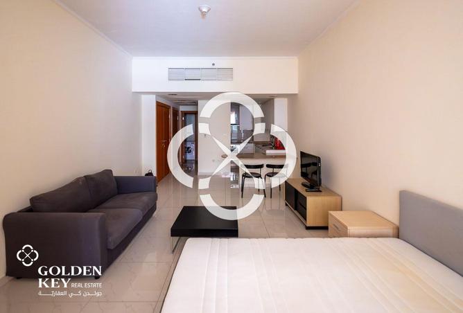 60500653 - Property Main Image