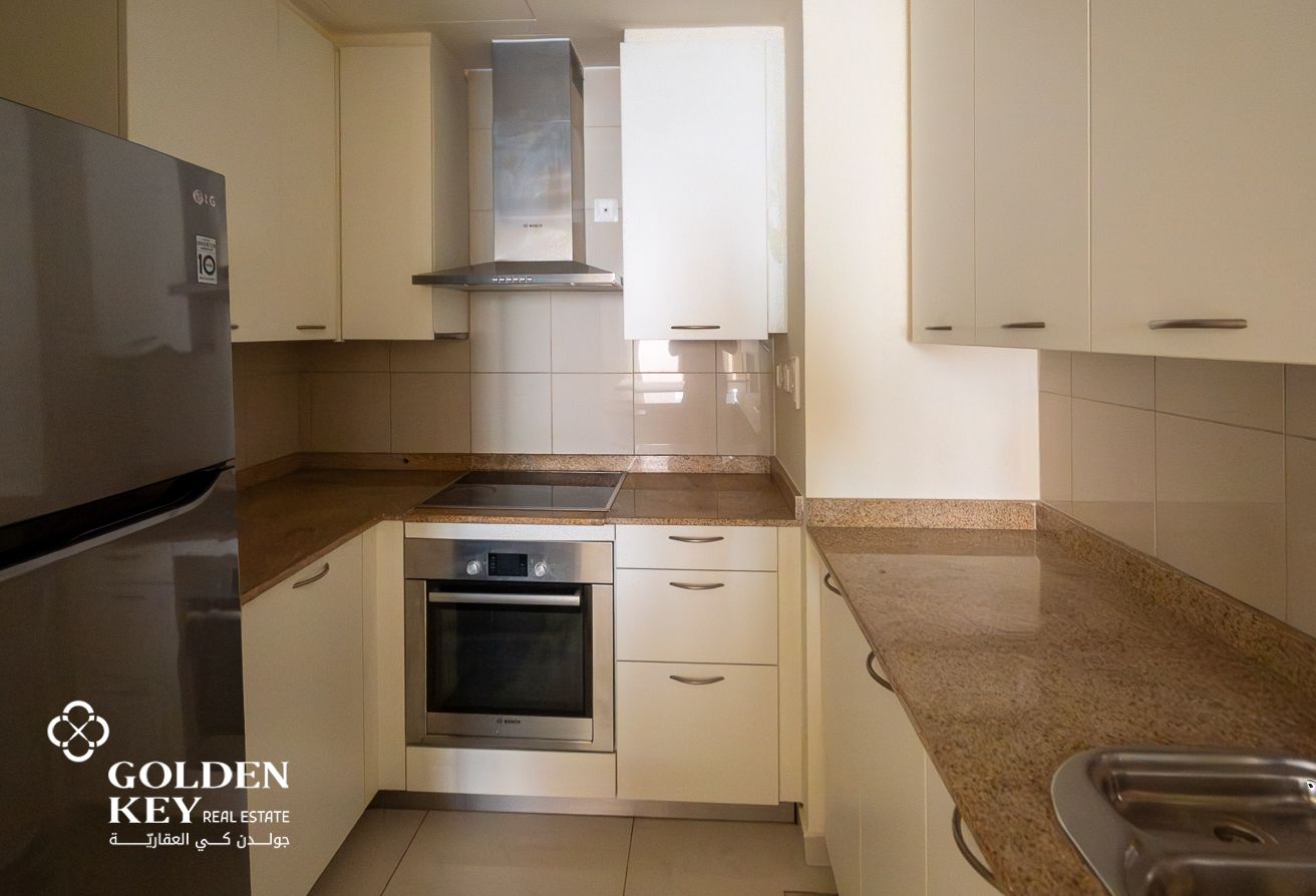 Best Price! Prime Tower | Studio | Bills Included