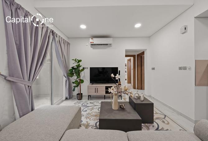60559425 - Property Main Image