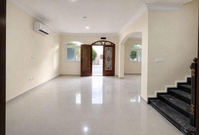 59610904 - صورة العقار 2
