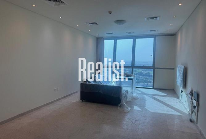 53861719 - صورة العقار 3