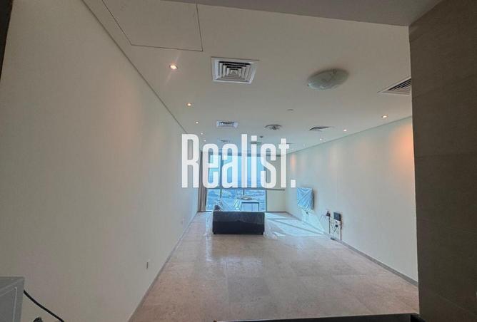 53861719 - الصورة الرئيسية للعقار