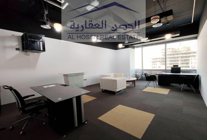 57628435 - الصورة الرئيسية للعقار
