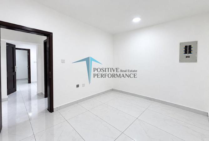 61561066 - Property Main Image