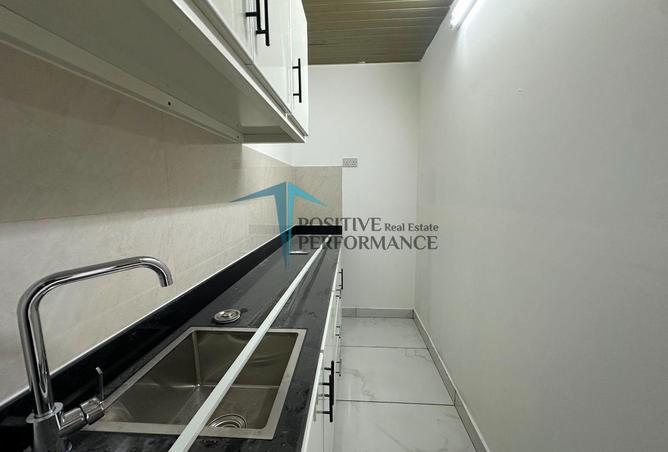 61561066 - Property Image 2
