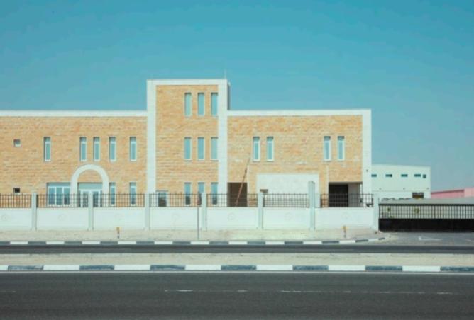 1022811 - صورة العقار 2