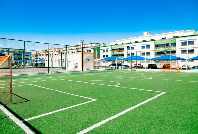 53568340 - الصورة الرئيسية للعقار