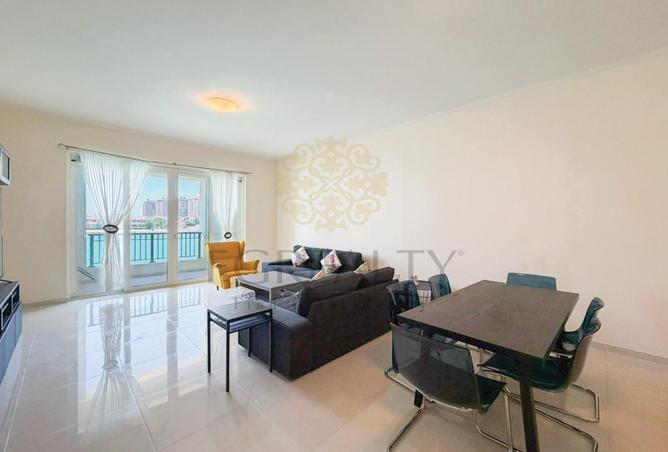 54295857 - صورة العقار 3