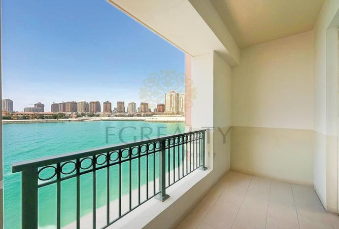 54295857 - الصورة الرئيسية للعقار