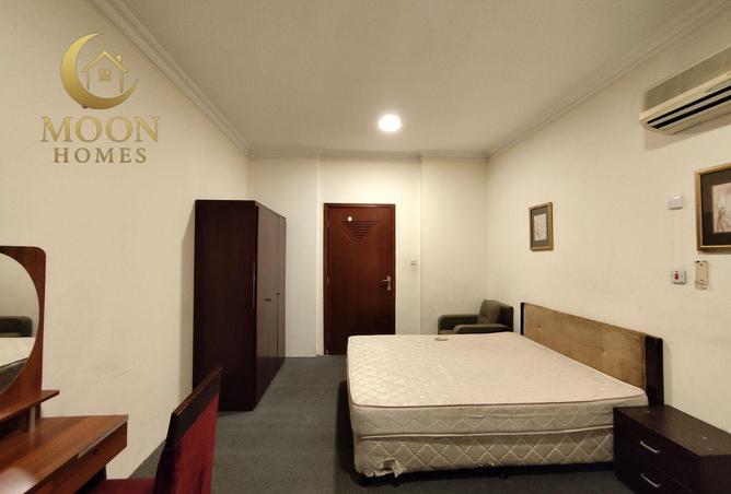 54396104 - Property Image 3