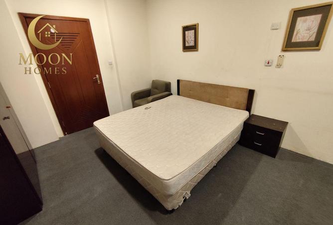 54396104 - Property Main Image