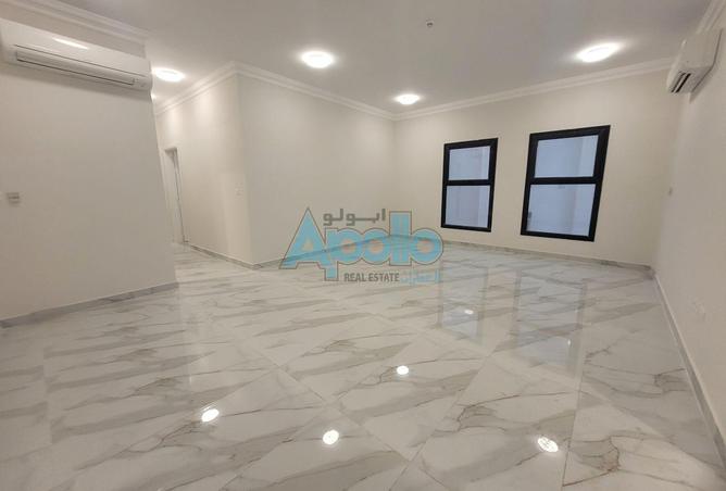 61789405 - الصورة الرئيسية للعقار