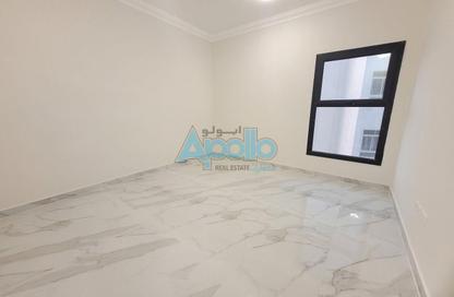 شقة - 2 - 2 للايجار في شارع ثابت بن زايد - المنصورة - الدوحة