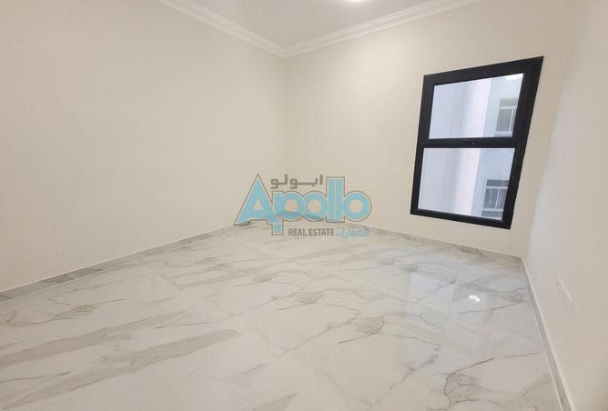 61789405 - صورة العقار 3