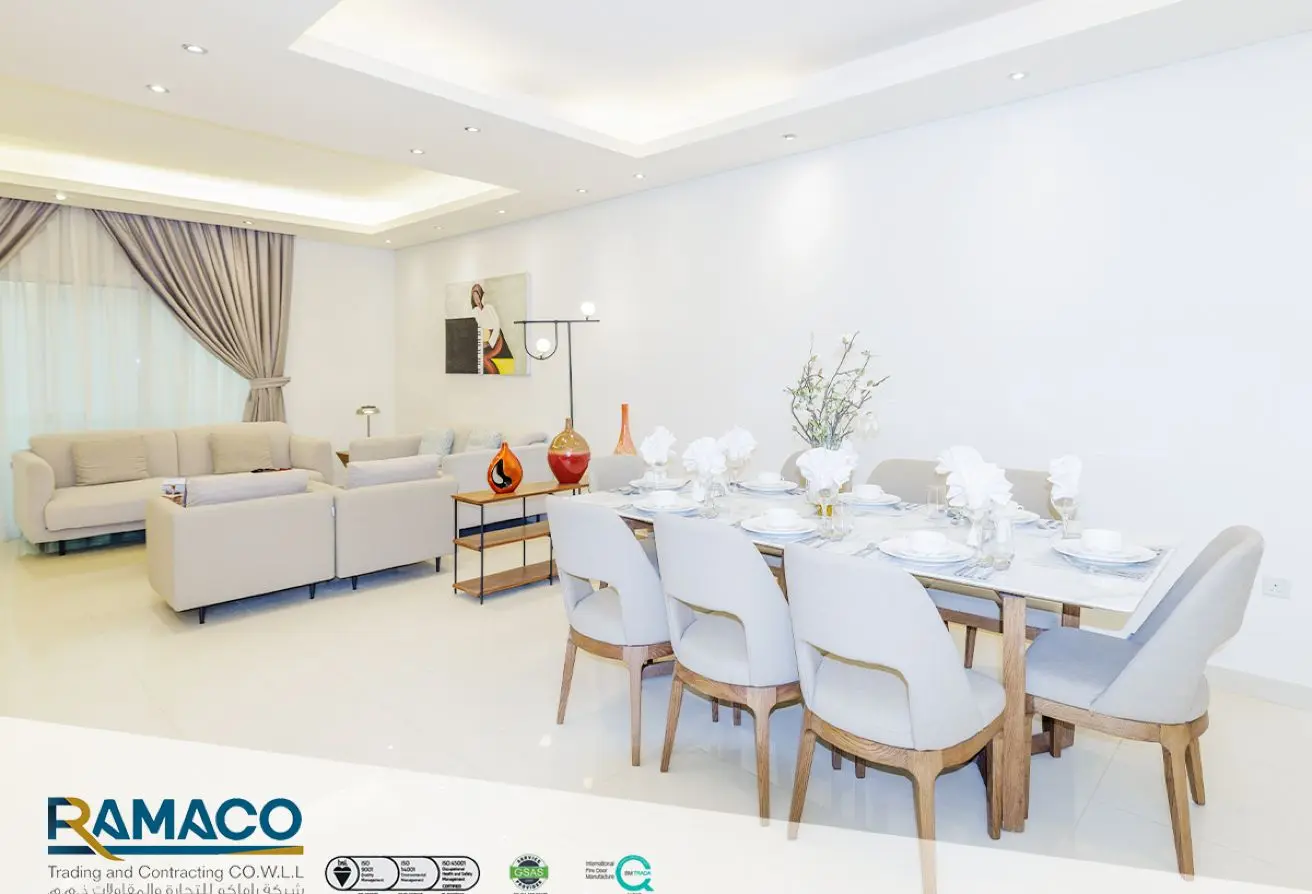 62971798 - Property Main Image