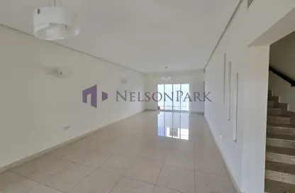 Villa - 4 Bedrooms - 6 Bathrooms for rent in Al Waab Street - Al Waab - Doha