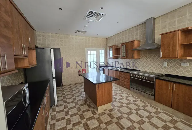63862670 - Property Image 3