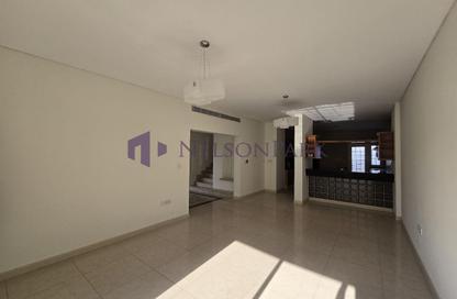 Villa - 4 - 6 for rent in Al Waab Street - Al Waab - Doha Villa - 4 - 6 for rent in Al Waab Street - Al Waab - Doha