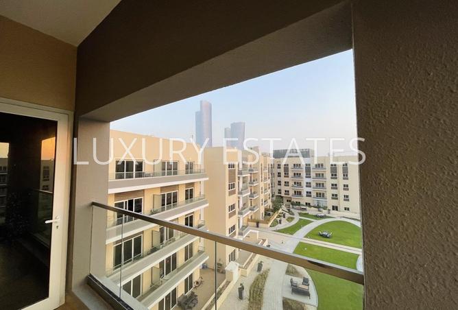 59722140 - Property Main Image