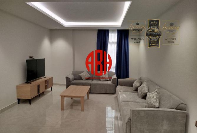 61729358 - Property Main Image