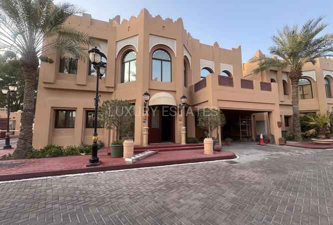 61336460 - الصورة الرئيسية للعقار