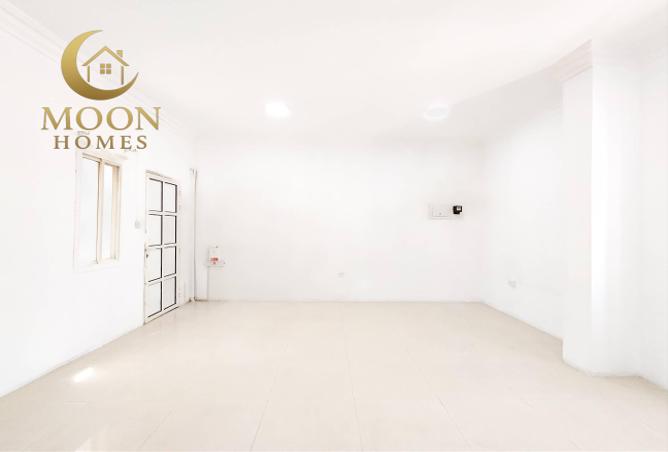 53620949 - Property Main Image