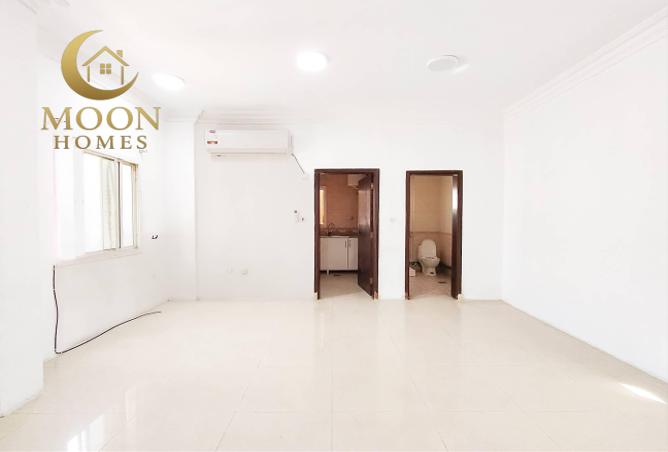 53620949 - Property Image 2