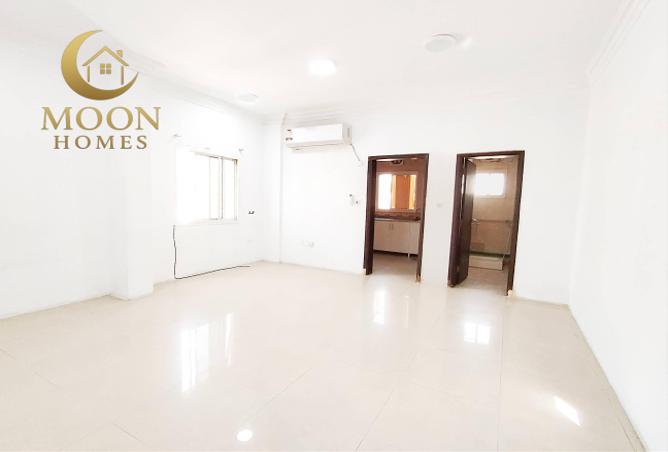 53620949 - Property Image 3