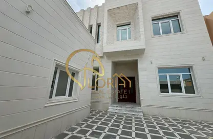 Villa - 7 Bedrooms - 7 Bathrooms for sale in Al Duhail South - Al Duhail - Doha