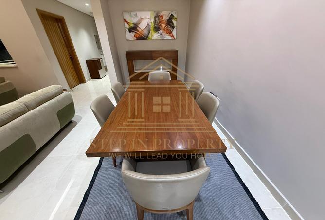 57783133 - Property Image 2