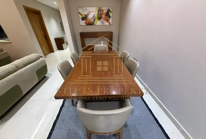 57783133 - Property Image 2