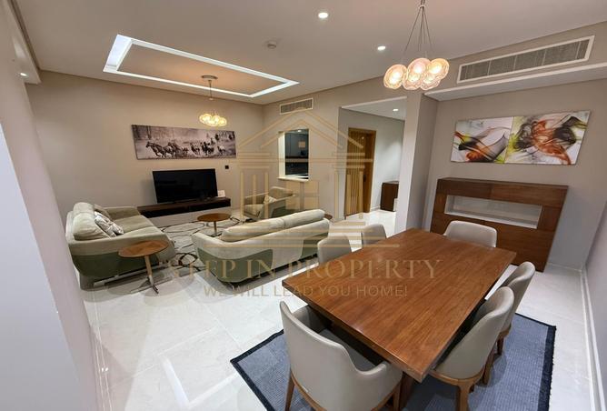 57783133 - Property Main Image