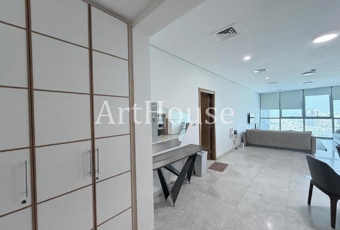 61675249 - Property Main Image