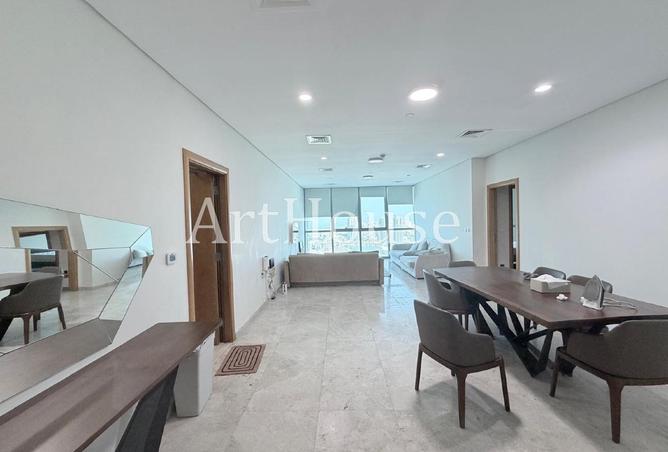 61675249 - Property Image 2