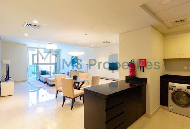 1023282 - Property Main Image