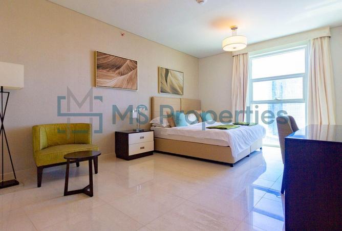 1023282 - Property Image 3