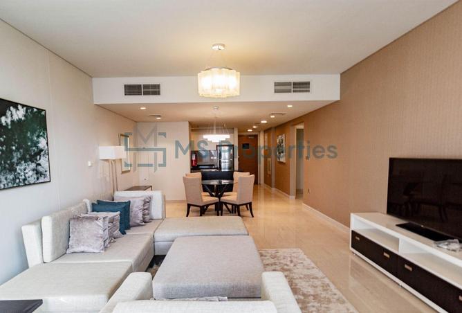 1023282 - Property Image 2