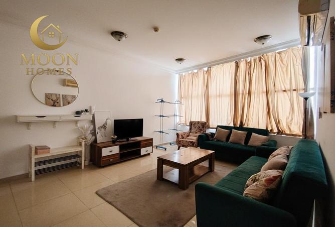 998142 - الصورة الرئيسية للعقار