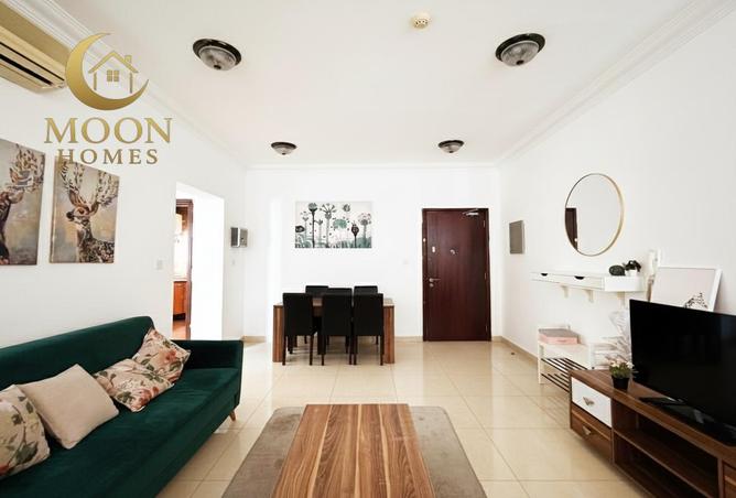 998142 - صورة العقار 3