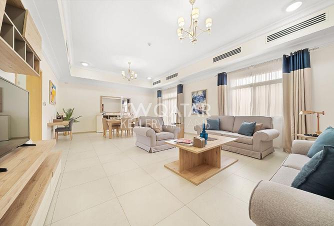 989365 - صورة العقار 3