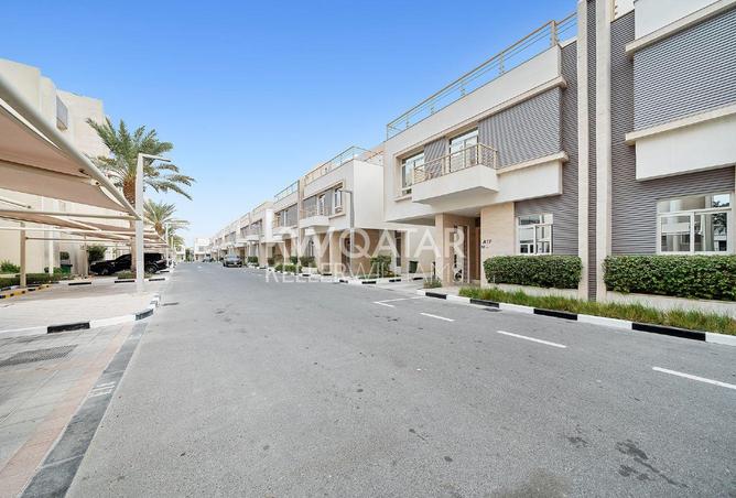 989365 - الصورة الرئيسية للعقار