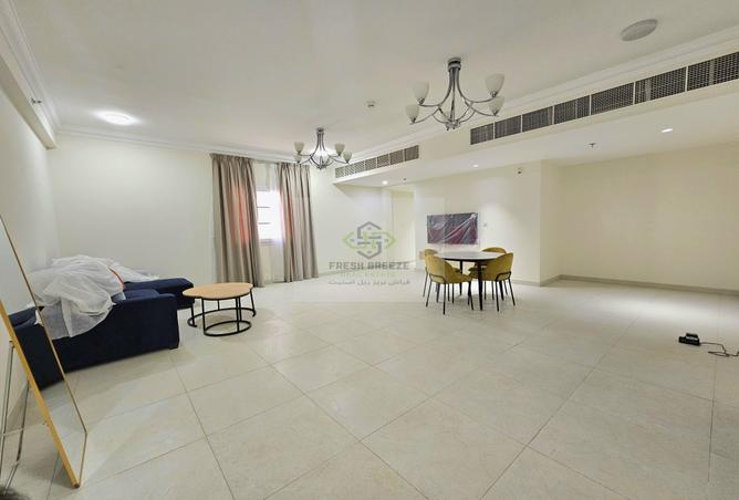 55279671 - Property Image 2
