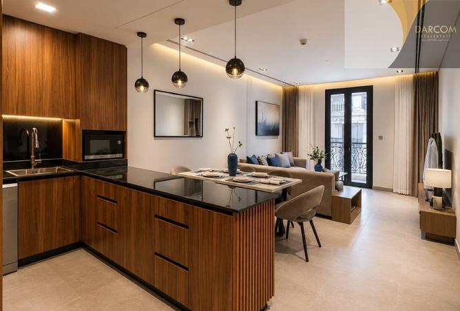 61170759 - Property Image 2