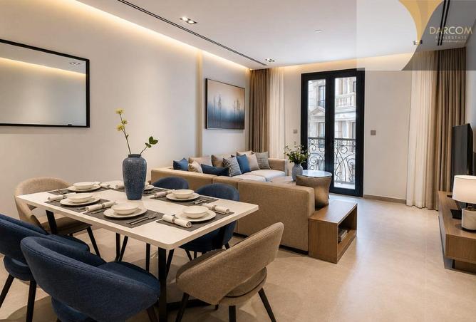 61170759 - Property Main Image