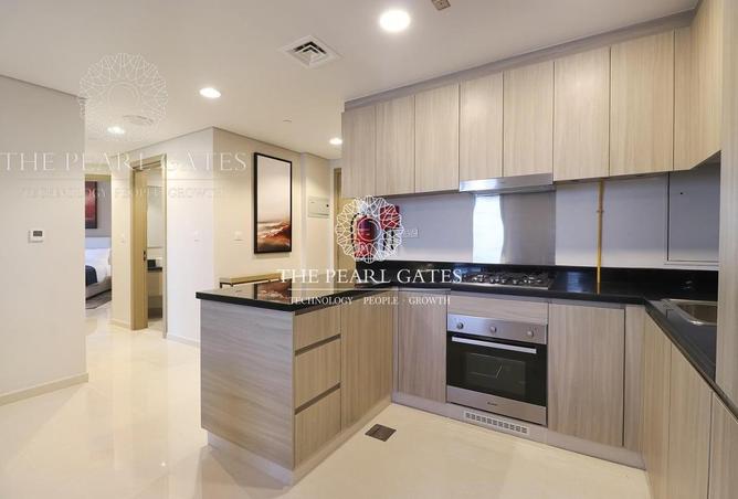 52546181 - صورة العقار 2