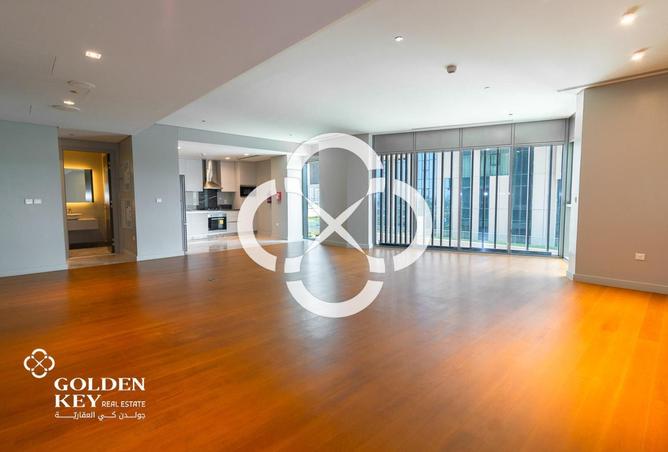 53008280 - صورة العقار 2