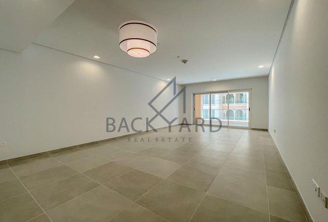 1029435 - الصورة الرئيسية للعقار